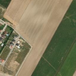 Satellite imagery of Neuberg, AT