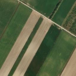 Satellite imagery of Neuberg, AT