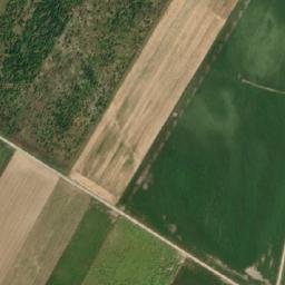 Satellite imagery of Neuberg, AT