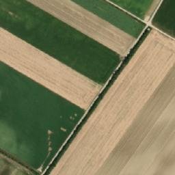 Satellite imagery of Oberer Heidenberg, AT