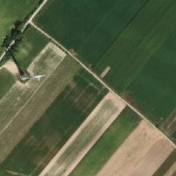 Satellite imagery of Wechselbüheln, AT