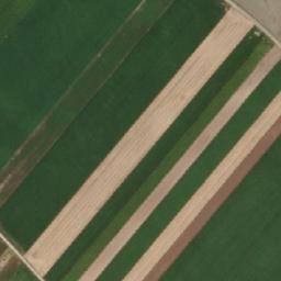 Satellite imagery of Wechselbüheln, AT
