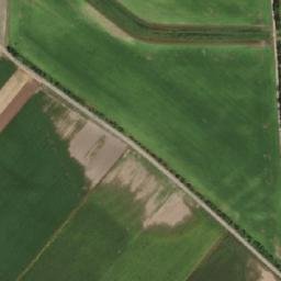 Satellite imagery of Wechselbüheln, AT
