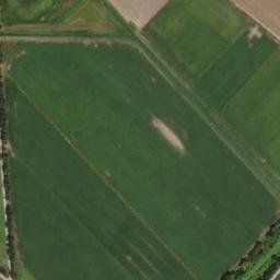 Satellite imagery of Randler, CZ