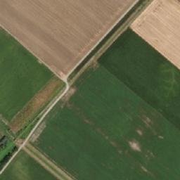 Satellite imagery of Randler, CZ