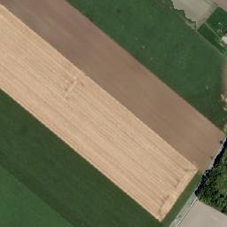 Satellite imagery of Randler, CZ