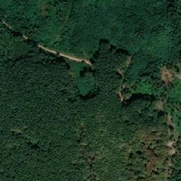 Satellite imagery of boundary_stone, SK