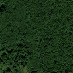 Satellite imagery of 87-4204, SK