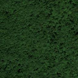 Satellite imagery of 87-4204, SK