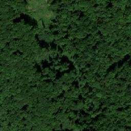 Satellite imagery of 87-4204, SK