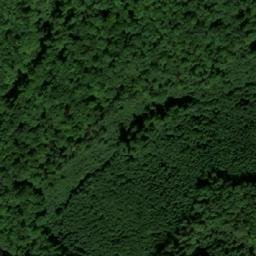 Satellite imagery of 87-4052, SK