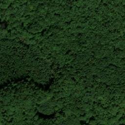 Satellite imagery of 87-4052, SK