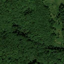 Satellite imagery of 87-4052, SK