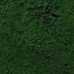 Satellite imagery of boundary_stone, SK