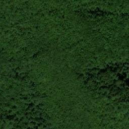 Satellite imagery of boundary_stone, SK