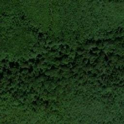Satellite imagery of boundary_stone, SK