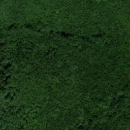 Satellite imagery of boundary_stone, SK