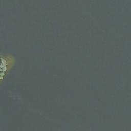 Satellite imagery of Birkestol Point, US