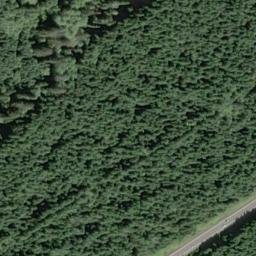 Satellite imagery of Loop Tavern Quarry, US