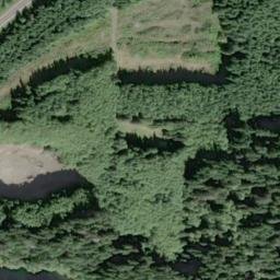 Satellite imagery of Loop Tavern Quarry, US