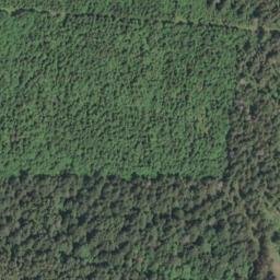 Satellite imagery of Eagle Point, US