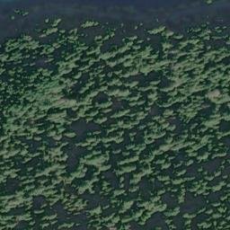Satellite imagery of Maple Point, US