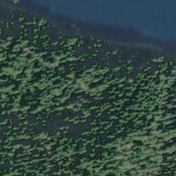 Satellite imagery of Maple Point, US