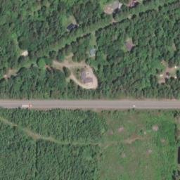 Satellite imagery of J and D East Pit, US