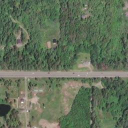 Satellite imagery of J and D East Pit, US