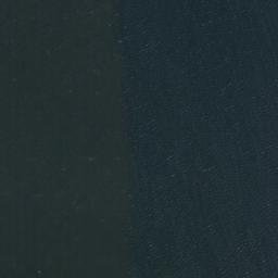 Satellite imagery of Contractors Point, US
