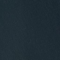 Satellite imagery of Contractors Point, US