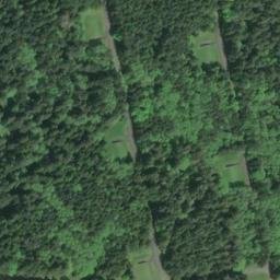 Satellite imagery of Bishops Point, US