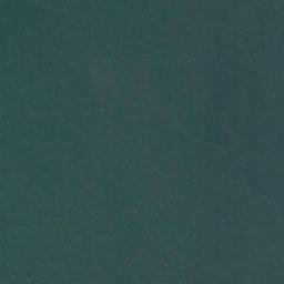 Satellite imagery of Bishops Point, US