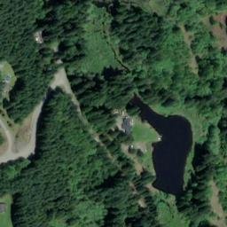 Satellite imagery of Pilchuck Quarry, US