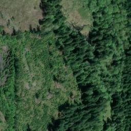 Satellite imagery of Pilchuck Quarry, US
