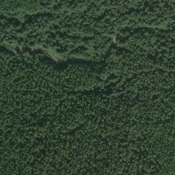 Satellite imagery of Jumbo Mine, US