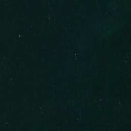 Satellite imagery of White Point, CA