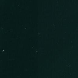 Satellite imagery of White Point, CA