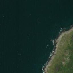 Satellite imagery of White Point, CA
