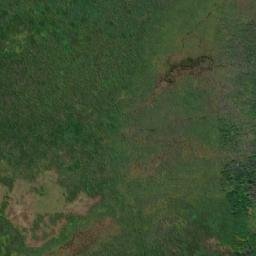 Satellite imagery of Mansfield Point, CA