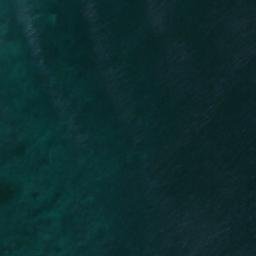 Satellite imagery of Mansfield Point, CA