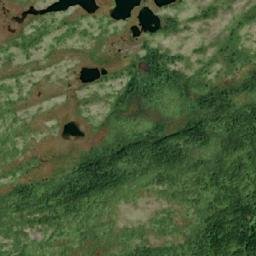 Satellite imagery of Sean Point, CA