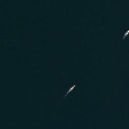 Satellite imagery of Cahills Point, CA