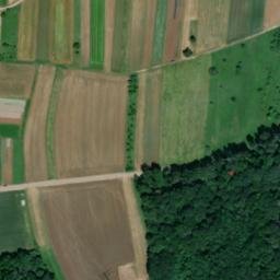 Satellite imagery of N. 178, FR