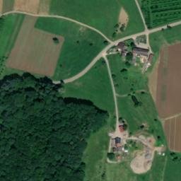 Satellite imagery of N. 178, FR