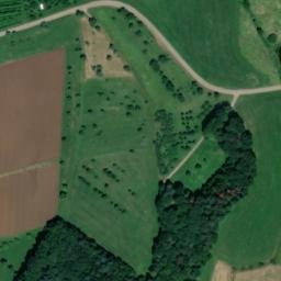 Satellite imagery of N. 178, FR