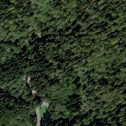Satellite imagery of Kaisersebene, DE