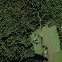 Satellite imagery of Kaisersebene, DE