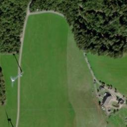 Satellite imagery of Kaisersebene, DE