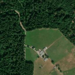 Satellite imagery of Staatsberg, DE